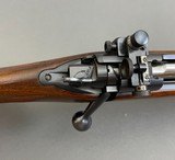 Pre-War Winchester Model 70 30-06 - 5 of 15