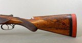 AH Fox C grade 12 gauge 26" - 3 of 15