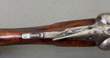AH Fox C grade 12 gauge 26" - 6 of 15
