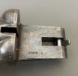 AH Fox C grade 12 gauge 26" - 15 of 15