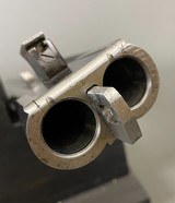 AH Fox C grade 12 gauge 26" - 12 of 15