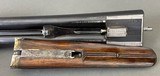 AH Fox C grade 12 gauge 26" - 11 of 15