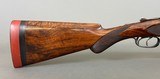 AH Fox C grade 12 gauge 26" - 4 of 15