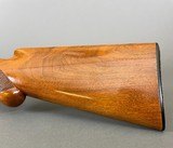 Browning Belgium A5 20 Gauge with 2 Barrels 1963 - 10 of 15