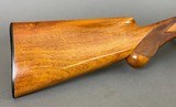 Browning Belgium A5 20 Gauge with 2 Barrels 1963 - 2 of 15