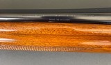 Browning Belgium A5 20 Gauge with 2 Barrels 1963 - 13 of 15