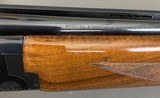 Browning Citori Upland Special 20 Gauge - 13 of 15