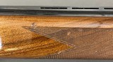 Browning Citori Upland Special 20 Gauge - 12 of 15