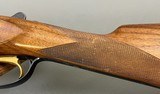 Browning Citori Upland Special 20 Gauge - 4 of 15