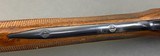 Browning Citori Upland Special 20 Gauge - 14 of 15