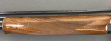 Browning Citori Upland Special 20 Gauge - 6 of 15