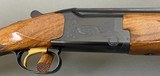 Browning Citori Upland Special 20 Gauge - 11 of 15