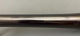Belgium A5 20 Gauge Barrel 26 IC - 8 of 10