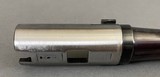 Belgium A5 20 Gauge Barrel 26 IC - 5 of 10