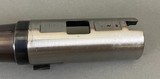 Belgium A5 20 Gauge Barrel 26 IC - 9 of 10