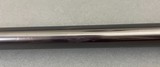 Belgium A5 20 Gauge Barrel 26 IC - 7 of 10