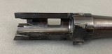 Belgium A5 20 Gauge Barrel 26 IC - 2 of 10