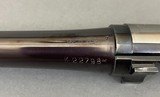 Belgium A5 20 Gauge Barrel 26 IC - 10 of 10