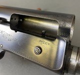 Browning Belgium A5 1960 20 gauge VR/IC - 13 of 15