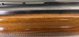 Browning Belgium A5 1960 20 gauge VR/IC - 9 of 15