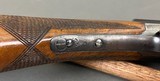 Browning Belgium A5 1960 20 gauge VR/IC - 5 of 15