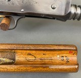 Browning Belgium A5 1960 20 gauge VR/IC - 12 of 15