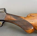 Browning Belgium A5 1960 20 gauge VR/IC - 7 of 15