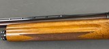 Browning Belgium Light 20 Auto 5 26