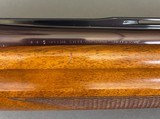 Browning Belgium Light 20 Auto 5 26