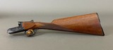 Browning BSS Sporter 20 Gauge 28