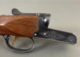 Browning BSS Sporter 20 Gauge 28