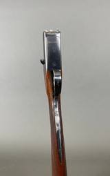 Browning BSS Sporter 20 Gauge 28