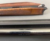 Browning BSS Sporter 20 Gauge 28