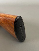Browning BSS Sporter 20 Gauge 28