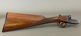 Browning BSS Sporter 20 Gauge 28