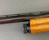 Browning Belgium A5 20 gauge RK 26