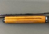 Browning Belgium A5 20 gauge RK 26