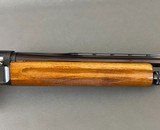 Browning Belgium A5 20 gauge RK 26