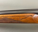 SKB 280E 20 gauge 25