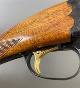 SKB 280E 20 gauge 25