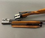 SKB 280E 20 gauge 25