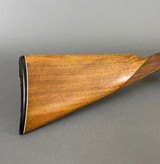 SKB 280E 20 gauge 25