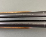 SKB 280E 20 gauge 25