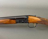 SKB 280E 20 gauge 25