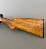 Browning Sweet 16 Belgian 26