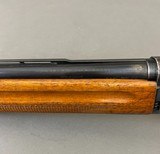 Browning Sweet 16 Belgian 26