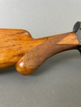 Browning Sweet 16 Belgian 26