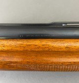 Browning Sweet 16 Belgian 26