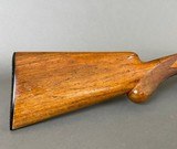 Browning Sweet 16 Belgian 26