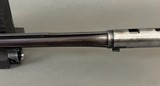 Browning Belgium
A5Factory
Light 20 VR Skeet Barrel - 5 of 10